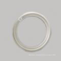 Sanitary Food Grade PTFE Gasket for ferrule gasket